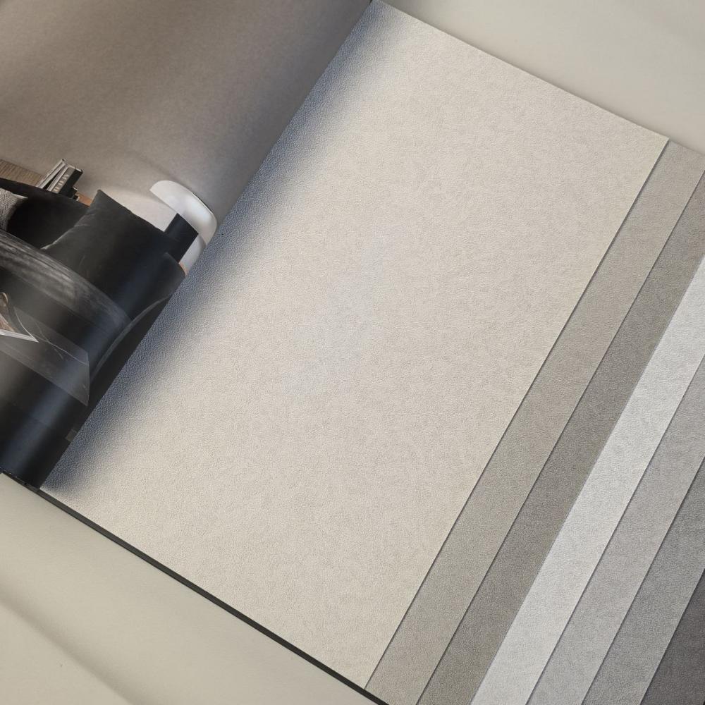 Marburg Touch 98819 Marburg Touch 98819