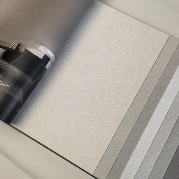 Marburg Touch 98819 Marburg Touch 98819