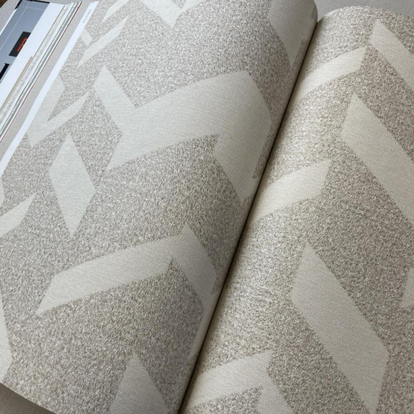 Andrea Rossi Palmaria 54466-3