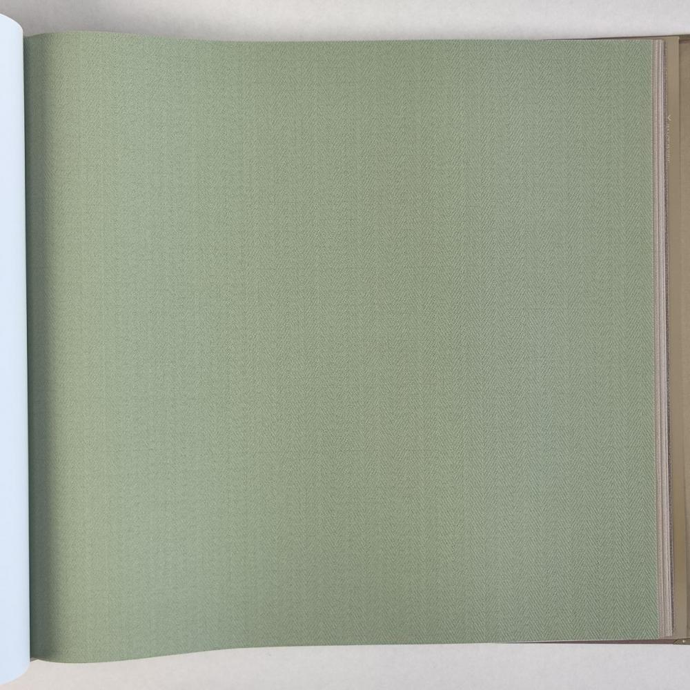 Alessandro Allori Bruni RBN 1002-37