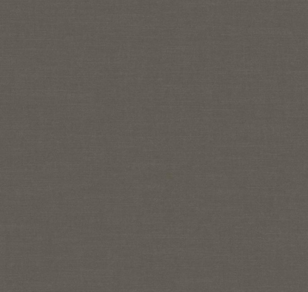 Milassa Scandi Zen JA10 012 1