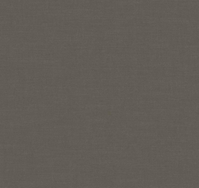 Milassa Scandi Zen JA10 012 1