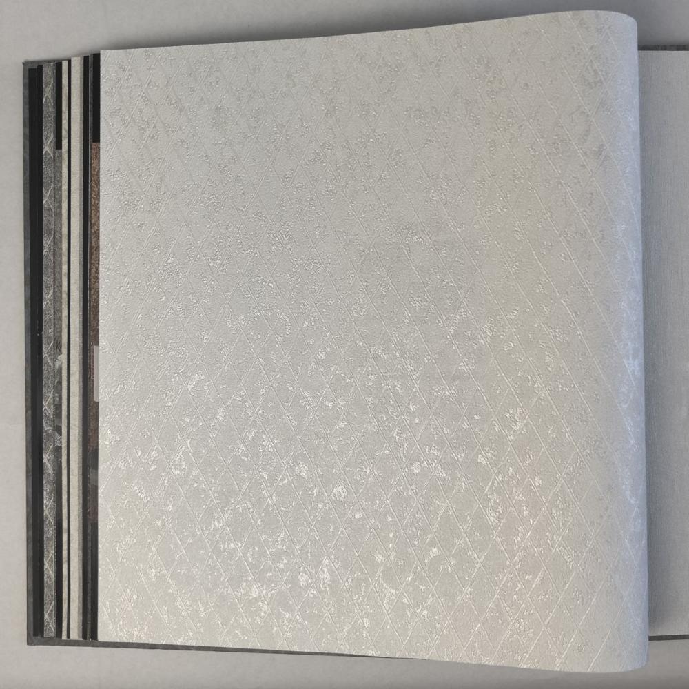 Marburg Aura 35437