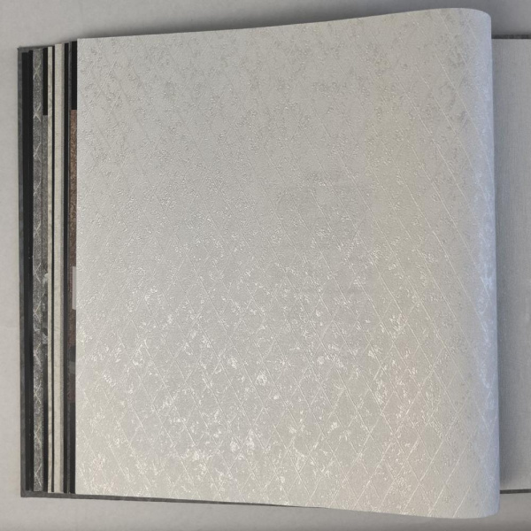 Marburg Aura 35437