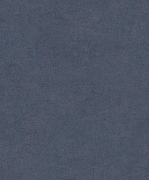 Marburg Solid Contract-Newton 33513