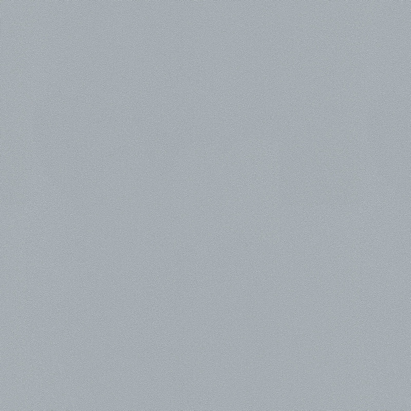 Erismann Elle 3 ER 12168-10