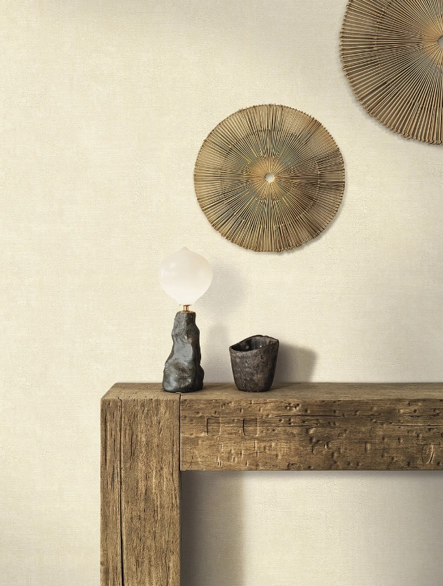 Emiliana Parati Essential 73632