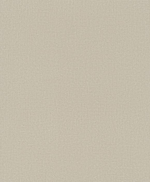 Loft Superior 34125