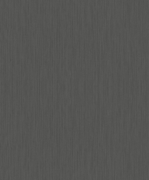 Marburg Lava 35215