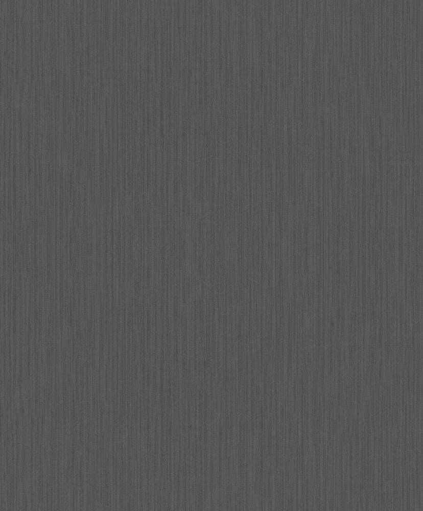 Marburg Lava 35215