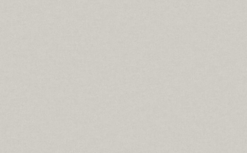 Grandeco Artist R 171004