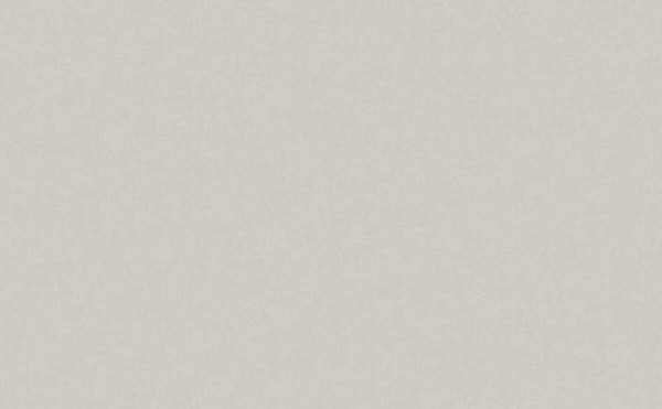 Grandeco Artist R 171004