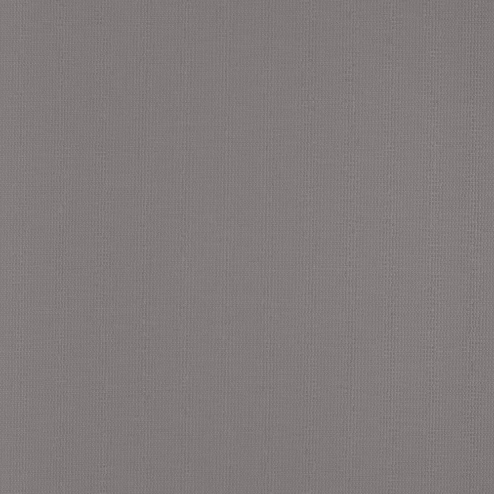 Andrea Rossi Spectrum Trend 54429-6