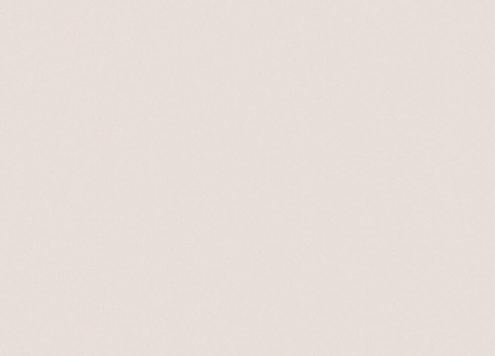 Marburg Touch 98819 Marburg Touch 98819