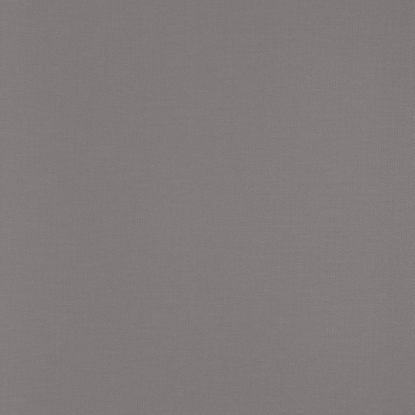 Andrea Rossi Spectrum Trend 54429-6