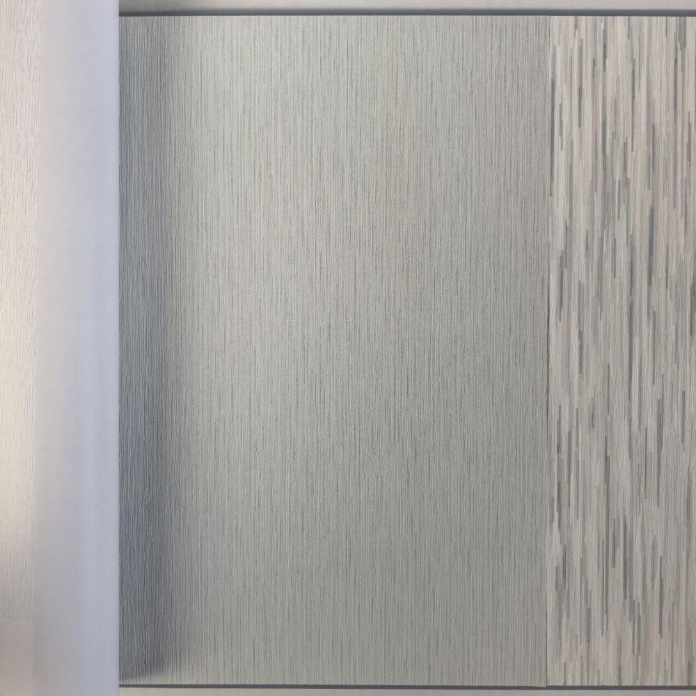 Grandeco Anita A 80805 Grandeco Anita A 80805