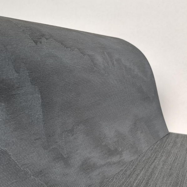 Marburg Lava 35205 Marburg Lava 35205