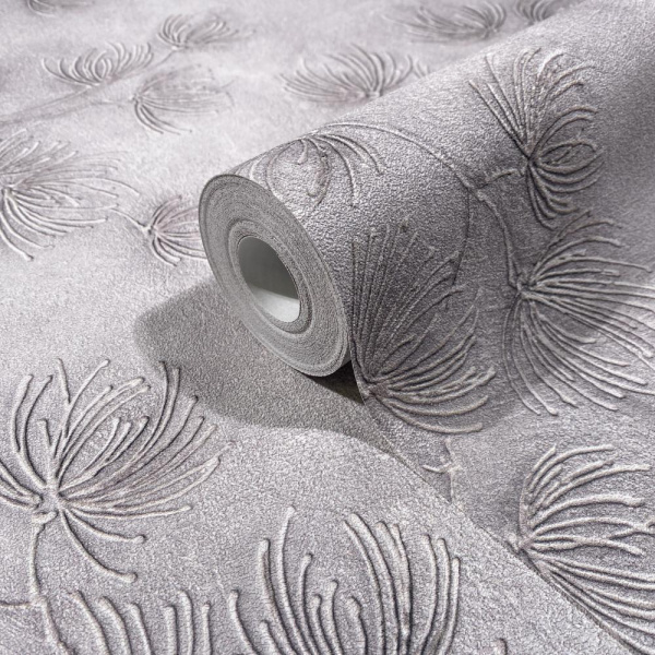 Marburg Whisper 36397 Marburg Whisper 36397