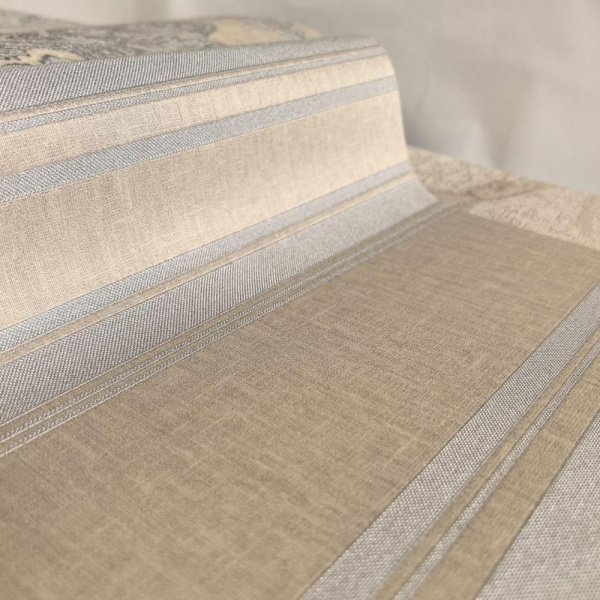 Prisma La Storia MS 11210