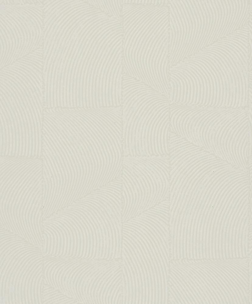 Marburg Terra 34641