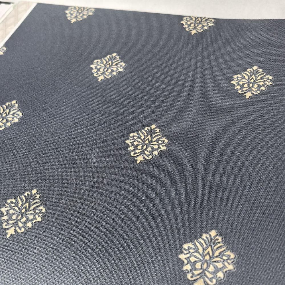 Grandeco Reach & Cosy R 182119 Grandeco Reach & Cosy R 182119