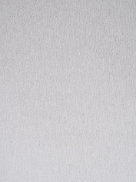 NC Antivandal Color 4060-150