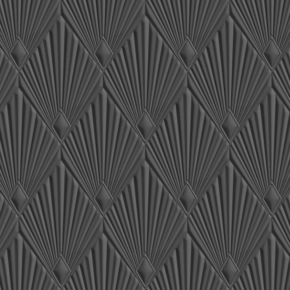 Zambaiti Parati Trussardi Z 30324