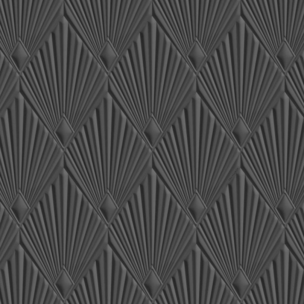 Zambaiti Parati Trussardi Z 30324