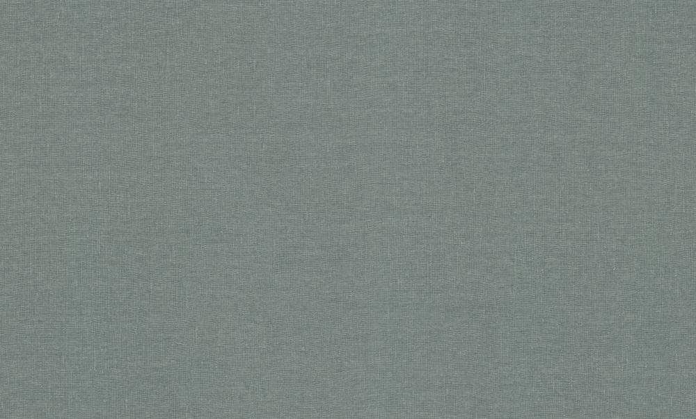 Emiliana Parati DB Voyage 73758