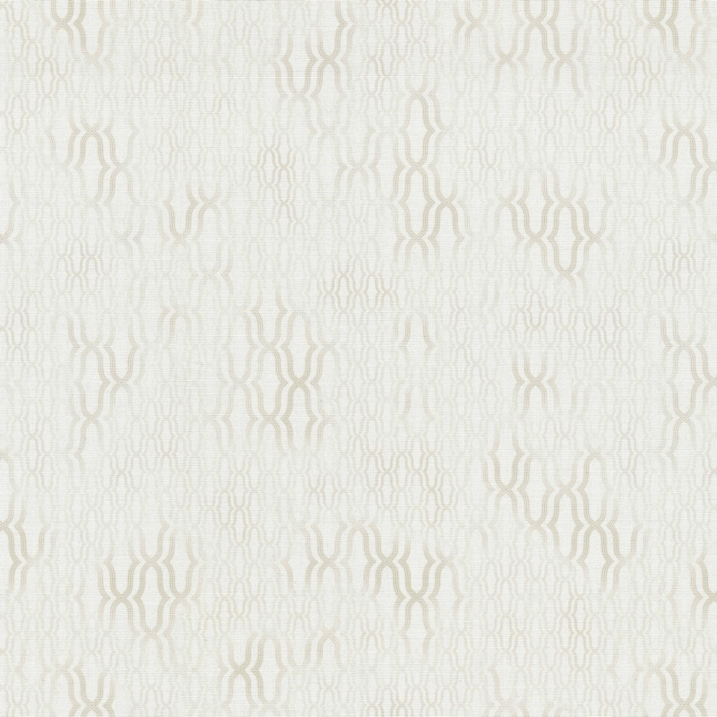 Erismann Casual Chic  ER 12141-01