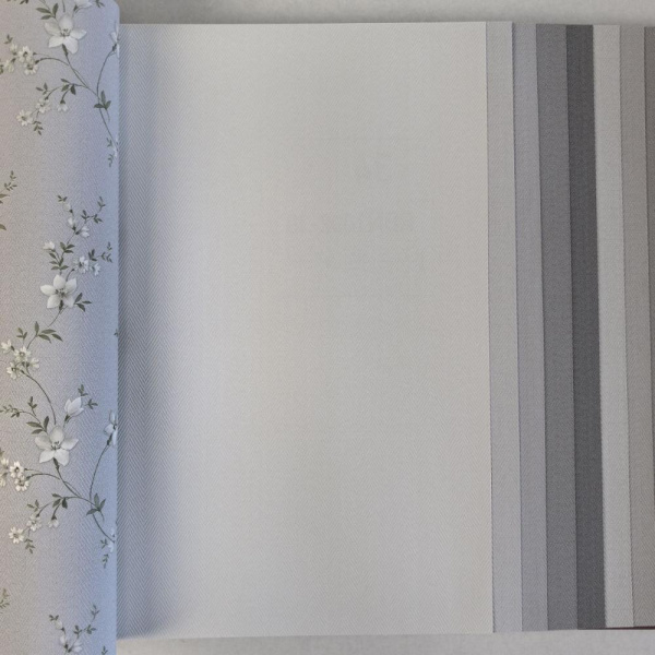 Alessandro Allori Bruni RBN 1002-30