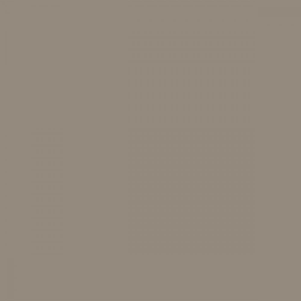 Milassa Солярис SOL 9008