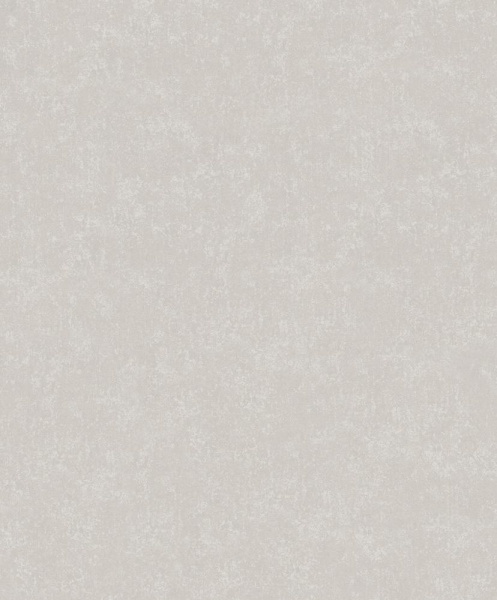 Marburg Style 91141