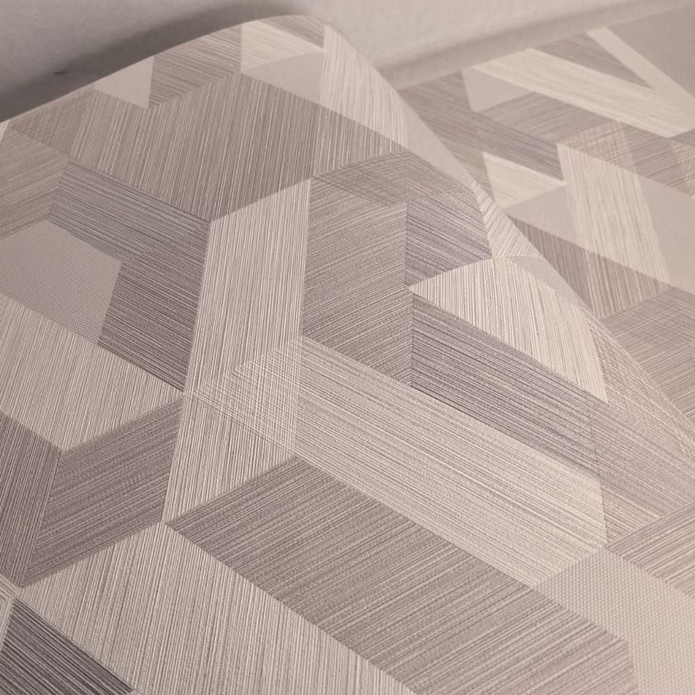 Andrea Rossi Berggi 54449-3