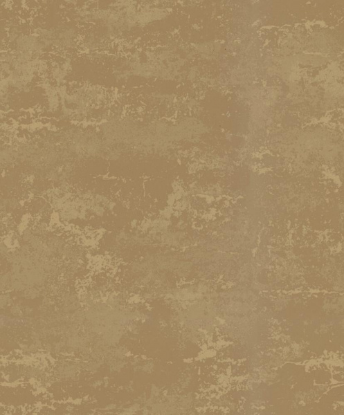 Marburg Terra 34640