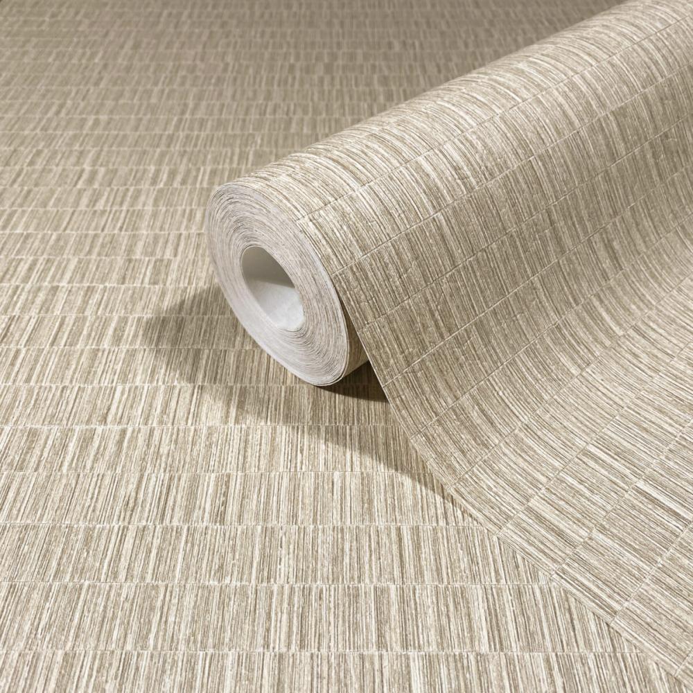 Marburg Nuance 35314