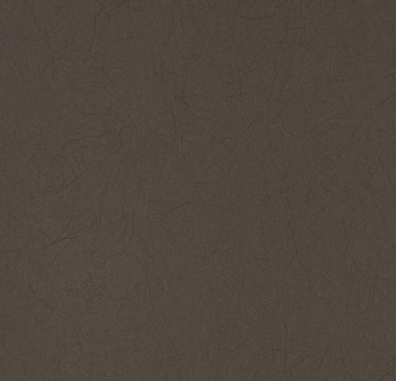 Bernardo Bartalucci Legend 5068-29