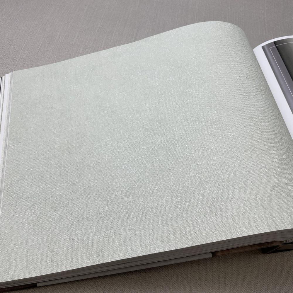 Marburg Style 91163 Marburg Style 91163