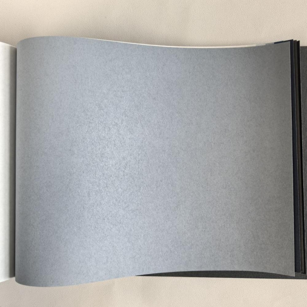 Milassa Полинезия AM9 021/1