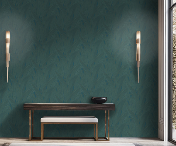 Zambaiti Parati Murella 100 Z 16701