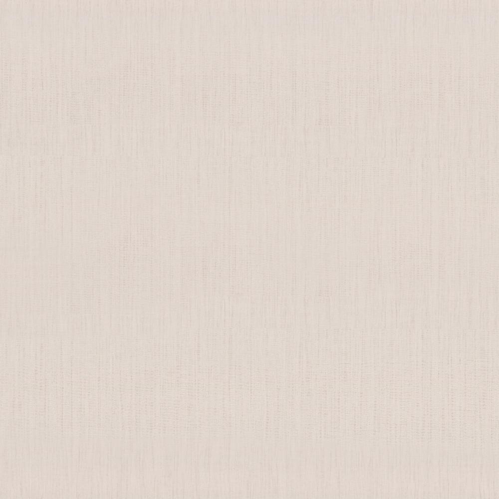 Артекс Absolute AR 11333-04