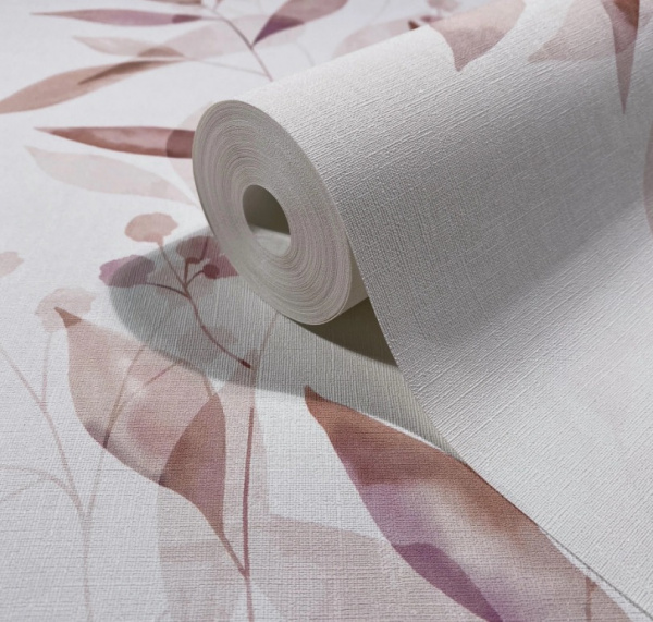 Marburg Fresh Up 88913