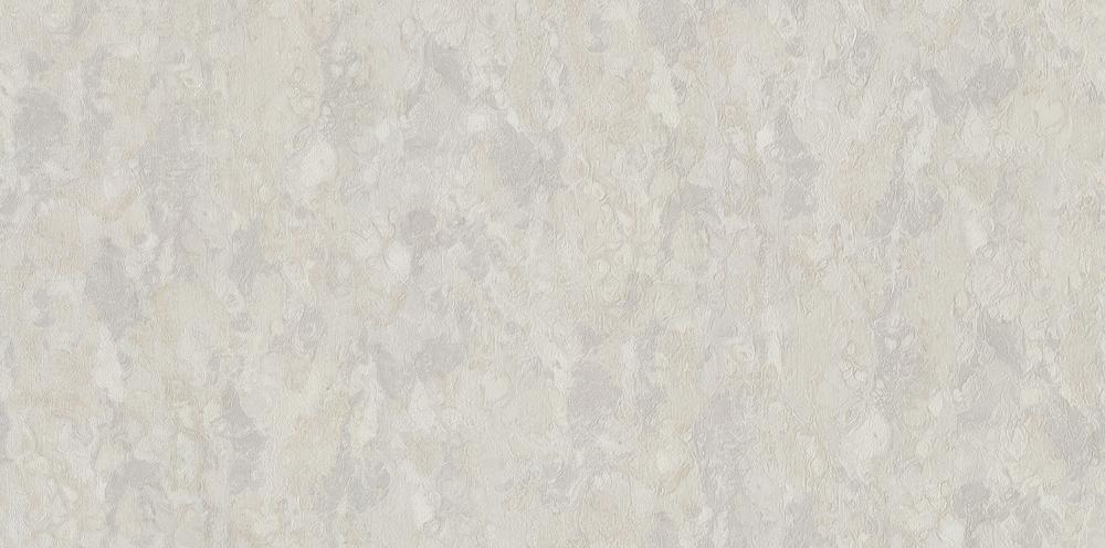 Studio Italia Collection Valadier VL 30021 Studio Italia Collection Valadier VL 30021