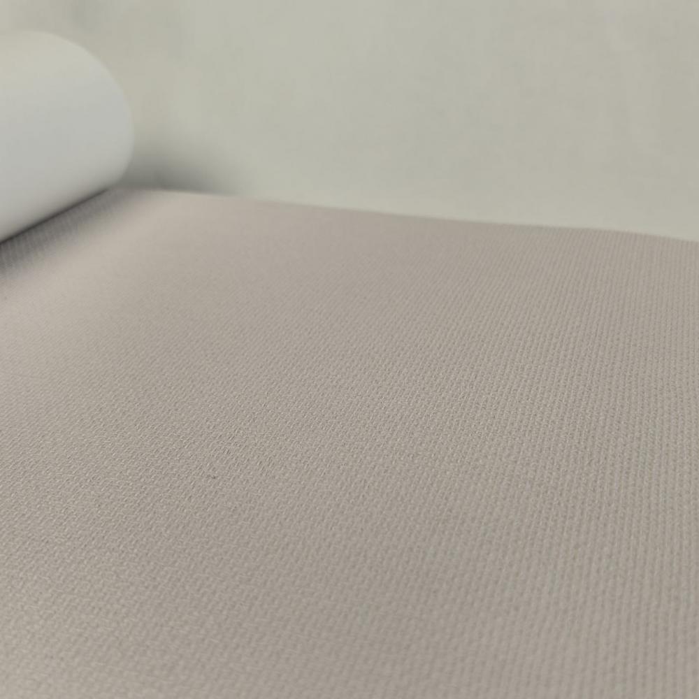 Bernardo Bartalucci Artadi 84288-11 Bernardo Bartalucci Artadi 84288-11