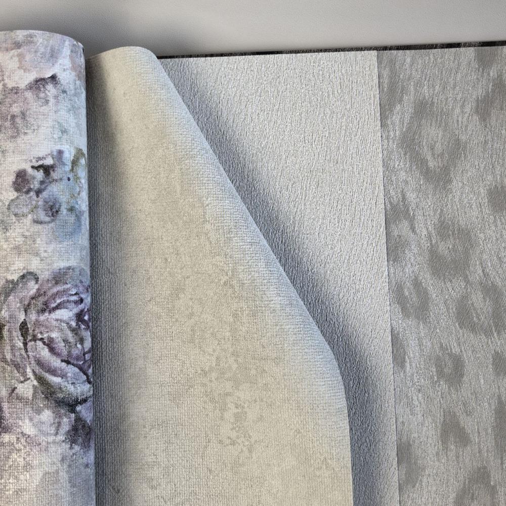 Marburg Melange 36124