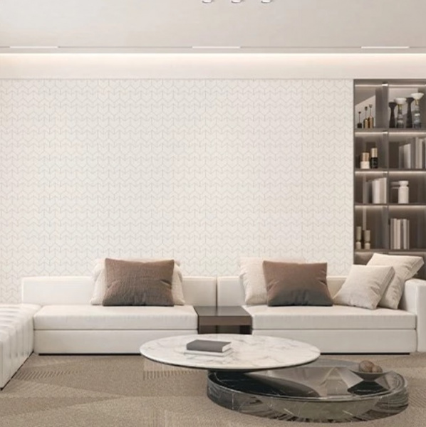 Andrea Rossi Spectrum Boom 54485-1