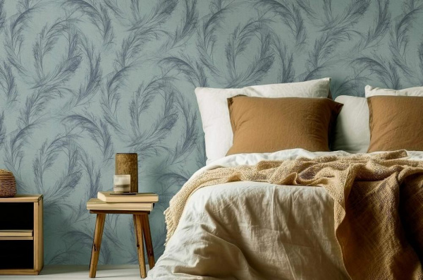 Emiliana Parati DB Voyage 73752 Emiliana Parati DB Voyage 73752