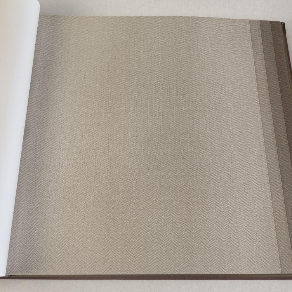 Alessandro Allori Bruni RBN 1002-8