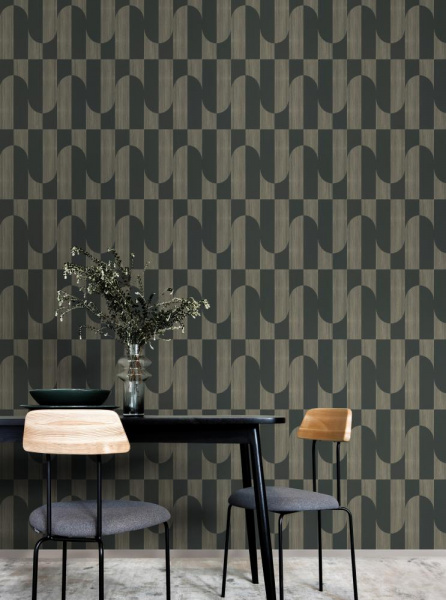 Grandeco Asperia A 55702