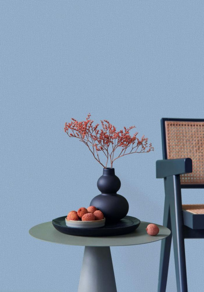 Andrea Rossi Spectrum Box 54455-19